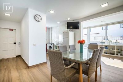 1-12517-a6143ebb3cb0547d86cbab874af8e5c603a53