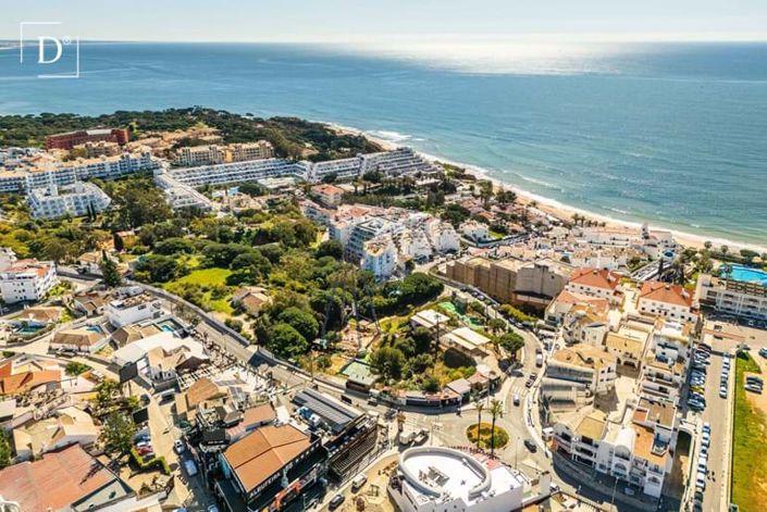 Image No.24-2 Bed Apartment for sale