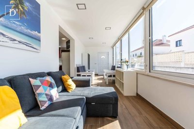 1-12517-a6143ebb3cb0547d86cbab874af8e5c603a53