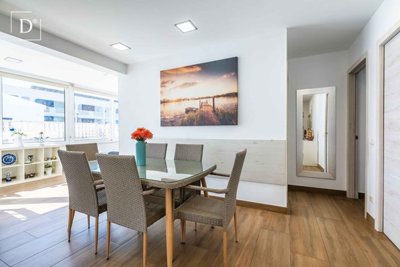 1-12517-a6143ebb3cb0547d86cbab874af8e5c603a53