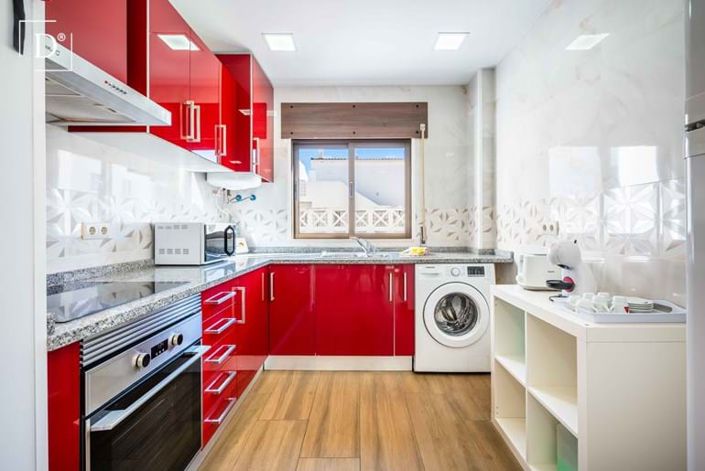 Image No.8-2 Bed Apartment for sale