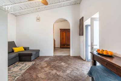 1-12504-a6143ebb3cb0547d86cbab874af8e5c603a53