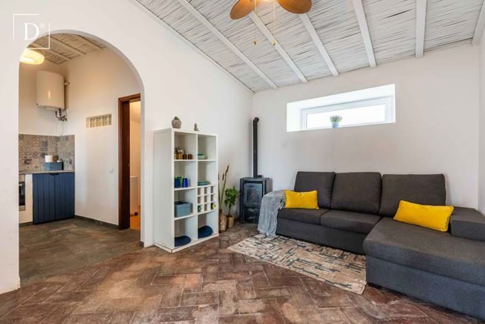 Image No.16-1 Bed Townhouse for sale