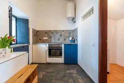 1-12504-a6143ebb3cb0547d86cbab874af8e5c603a53