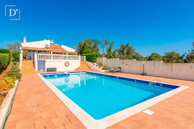 1-12533-a6143ebb3cb0547d86cbab874af8e5c603a53