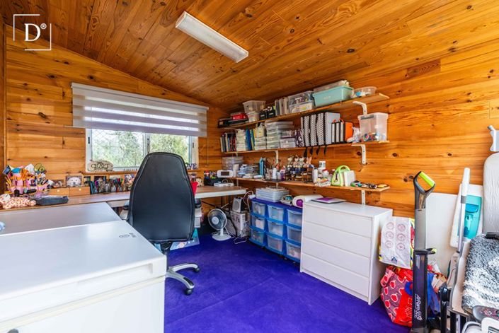 Image No.10-3 Bed Villa for sale