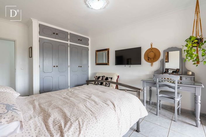 Image No.12-Villa de 3 chambres à vendre à Paderne