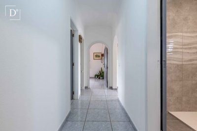 1-12533-a6143ebb3cb0547d86cbab874af8e5c603a53