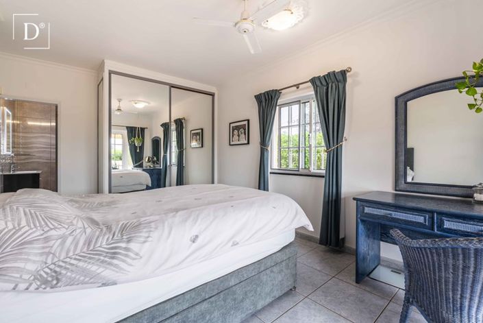 Image No.14-Villa de 3 chambres à vendre à Paderne