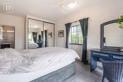 1-12533-a6143ebb3cb0547d86cbab874af8e5c603a53