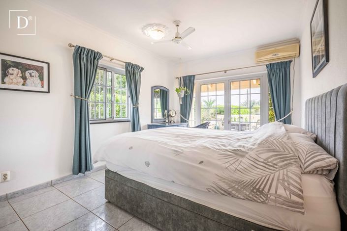 Image No.16-Villa de 3 chambres à vendre à Paderne