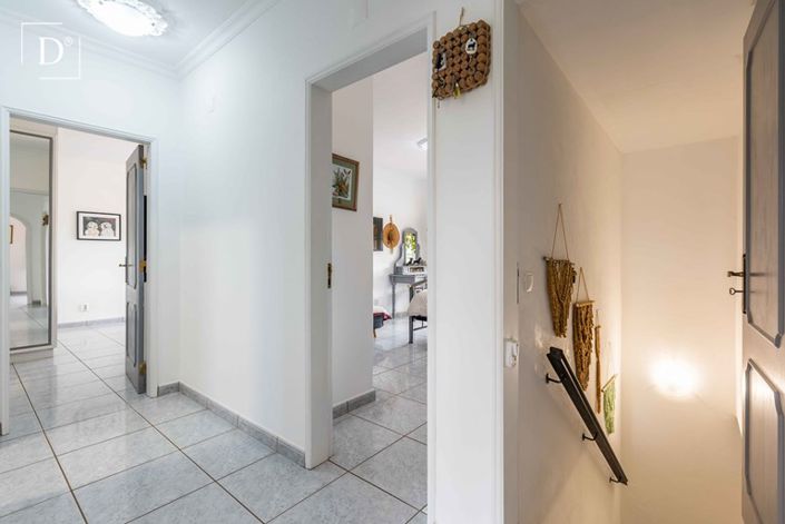 Image No.17-Villa de 3 chambres à vendre à Paderne