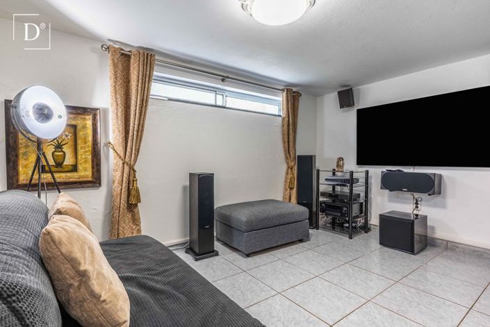 Image No.18-Villa de 3 chambres à vendre à Paderne