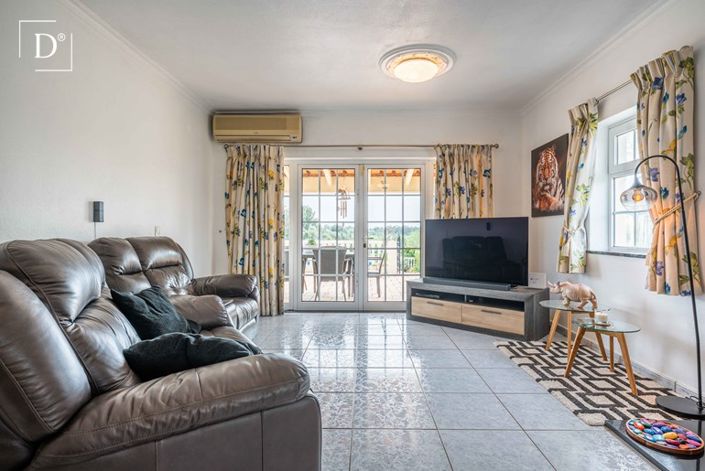 Image No.20-Villa de 3 chambres à vendre à Paderne