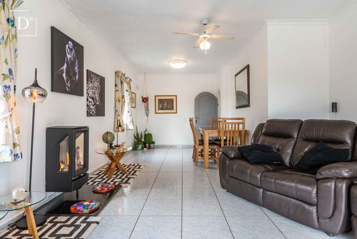 Image No.21-Villa de 3 chambres à vendre à Paderne