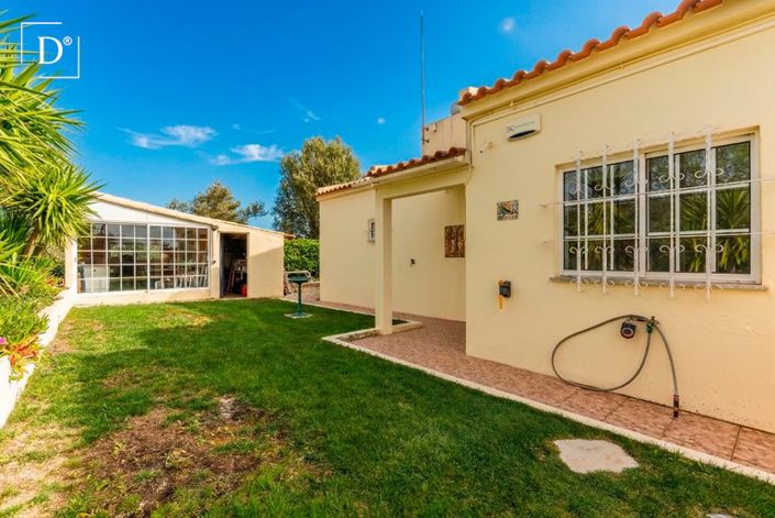 Image No.27-Villa de 3 chambres à vendre à Paderne