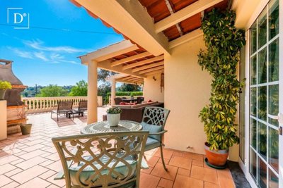 1-12533-a6143ebb3cb0547d86cbab874af8e5c603a53