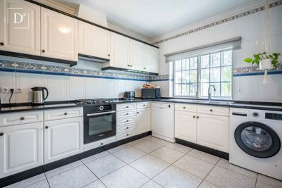 1-12533-a6143ebb3cb0547d86cbab874af8e5c603a53