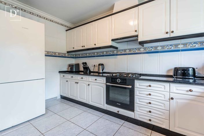 Image No.8-Villa de 3 chambres à vendre à Paderne