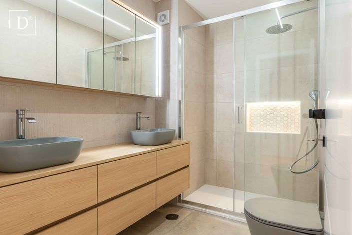 Image No.11-3 Bed Villa for sale