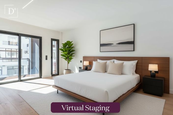 Image No.13-3 Bed Villa for sale