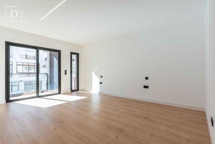 Image No.14-3 Bed Villa for sale