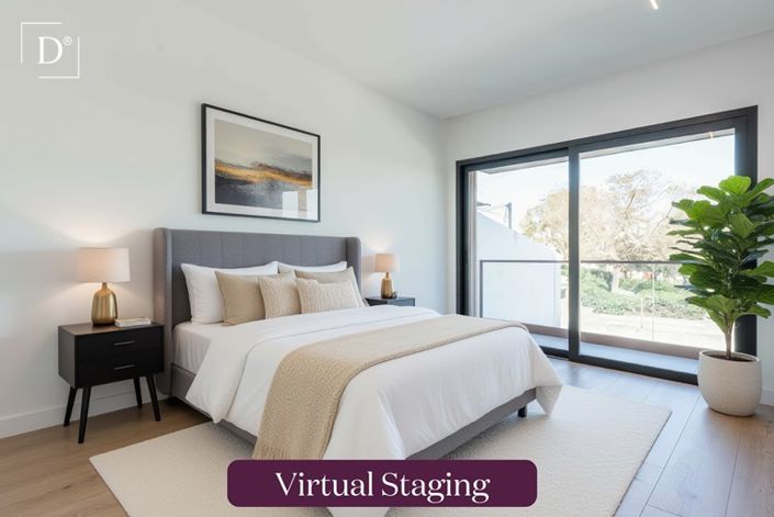 Image No.16-3 Bed Villa for sale