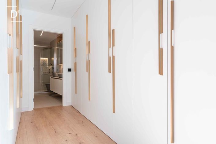 Image No.18-3 Bed Villa for sale