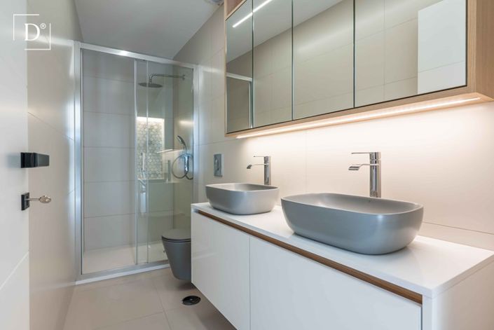 Image No.19-3 Bed Villa for sale