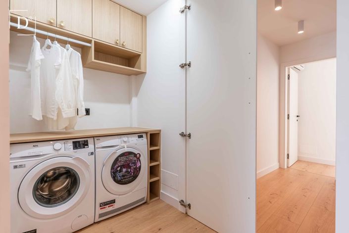 Image No.23-3 Bed Villa for sale