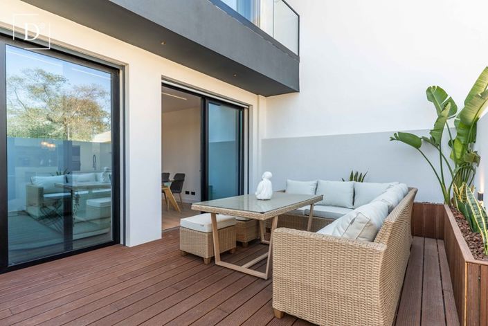 Image No.25-3 Bed Villa for sale