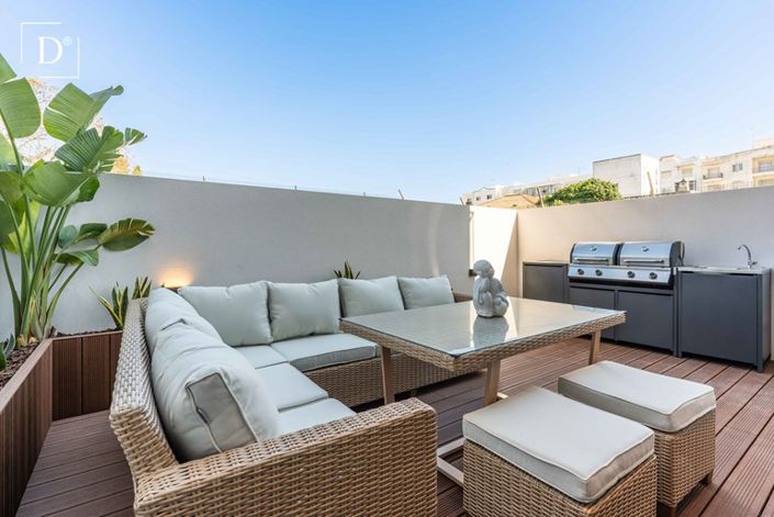 Image No.26-3 Bed Villa for sale