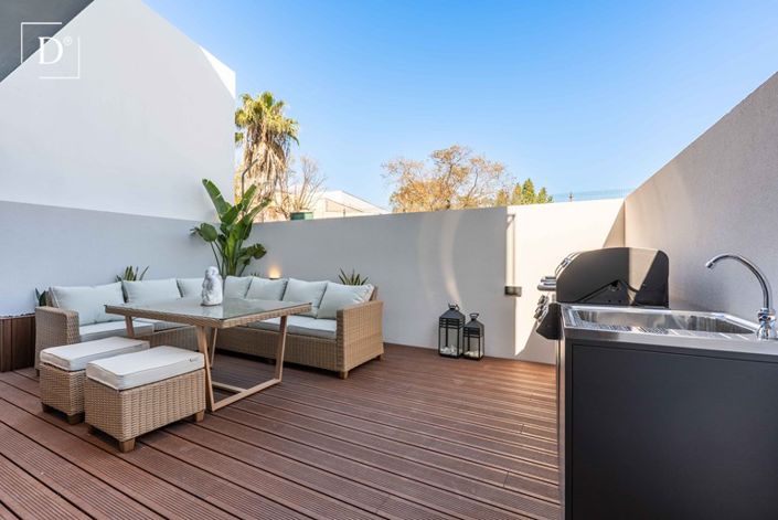 Image No.27-3 Bed Villa for sale