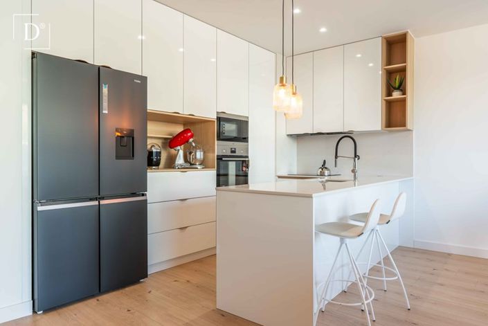 Image No.3-3 Bed Villa for sale