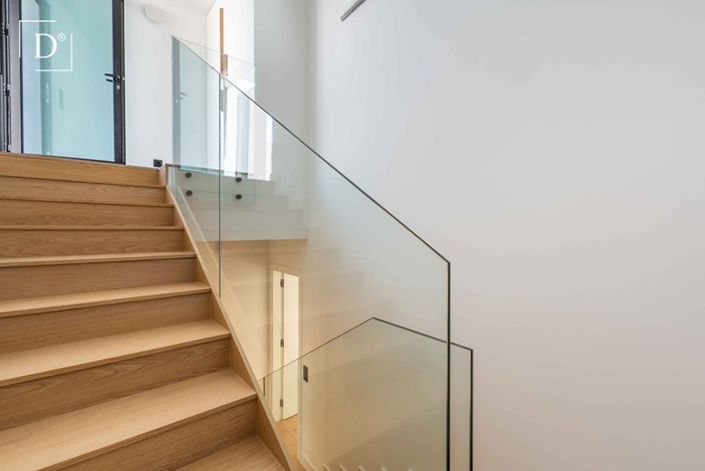 Image No.30-3 Bed Villa for sale