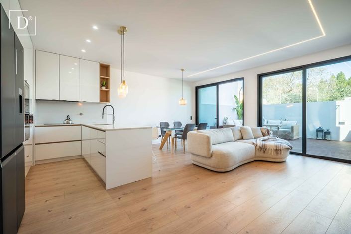 Image No.4-3 Bed Villa for sale