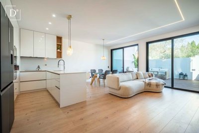 1-12562-a6143ebb3cb0547d86cbab874af8e5c603a53