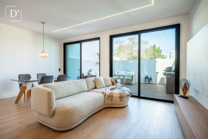 Image No.5-3 Bed Villa for sale