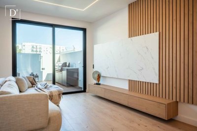 1-12562-a6143ebb3cb0547d86cbab874af8e5c603a53