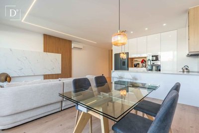 1-12562-a6143ebb3cb0547d86cbab874af8e5c603a53