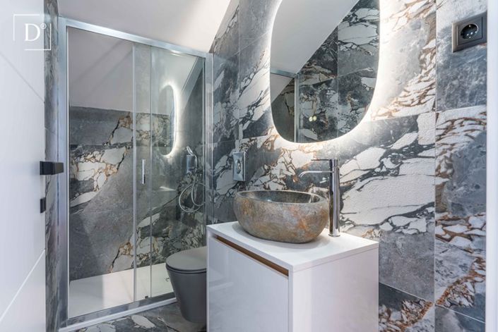 Image No.8-3 Bed Villa for sale