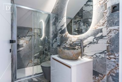 1-12562-a6143ebb3cb0547d86cbab874af8e5c603a53