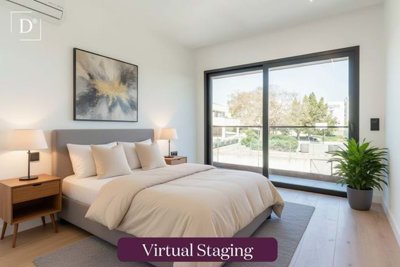 1-12562-a6143ebb3cb0547d86cbab874af8e5c603a53