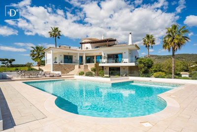 1-12412-a6143ebb3cb0547d86cbab874af8e5c603a53