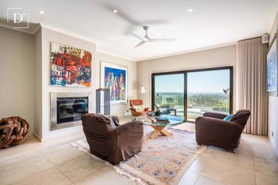 1-12412-a6143ebb3cb0547d86cbab874af8e5c603a53