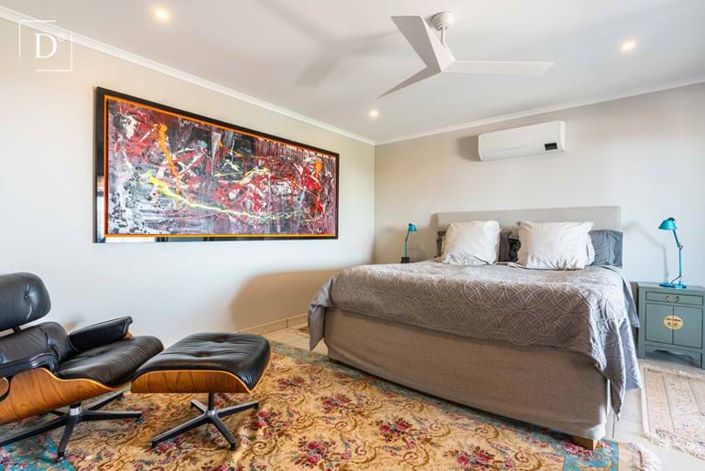 Image No.11-Villa de 5 chambres à vendre à Moncarapacho