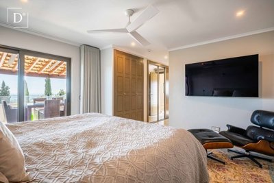 1-12412-a6143ebb3cb0547d86cbab874af8e5c603a53