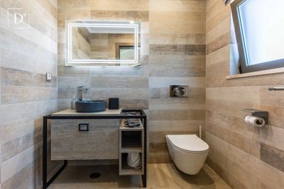 1-12412-a6143ebb3cb0547d86cbab874af8e5c603a53