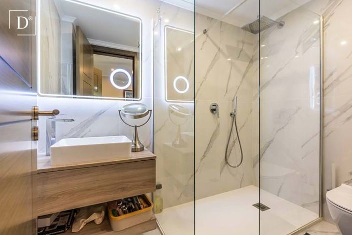 Image No.14-Villa de 5 chambres à vendre à Moncarapacho