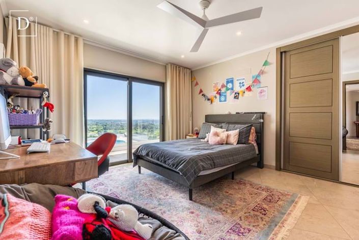 Image No.15-Villa de 5 chambres à vendre à Moncarapacho